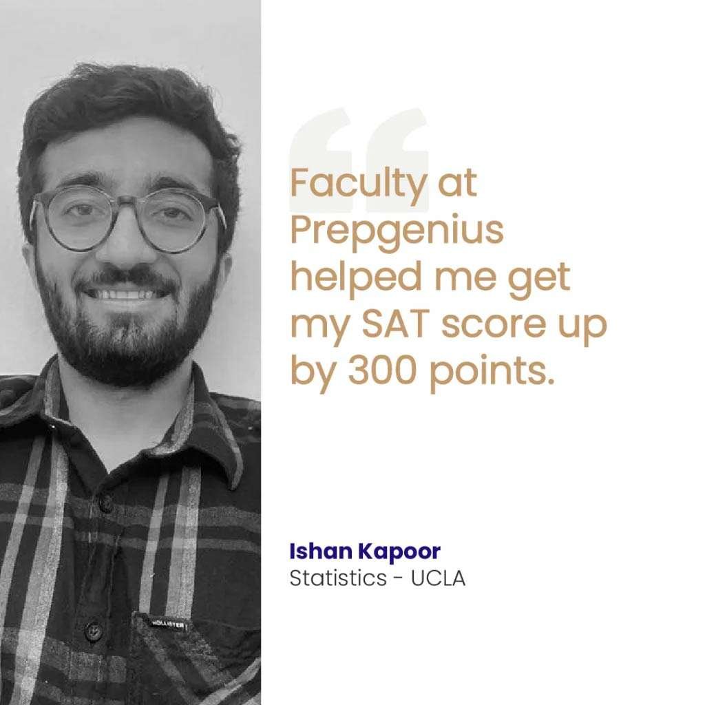 ishan-kapoor-prepgenius-statistics-ucla-sat-points-300+