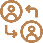 Engaged Learning - PrepGenius