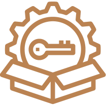 Extensive Resources - PrepGenius