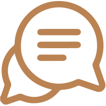 Open Channel - PrepGenius