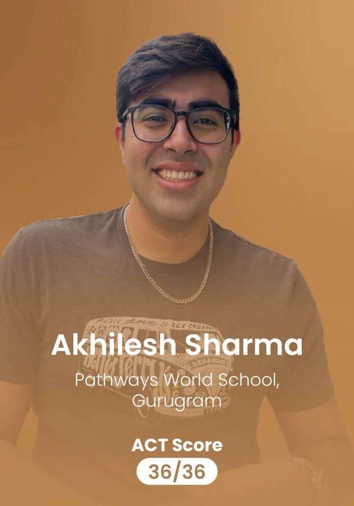akhilesh-sharma-act-score-36-pathways-world-school-prepgenius