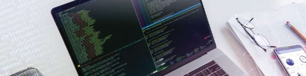 PrepGenius-AP Classes Online- AP Subjects- AP CS A- banner