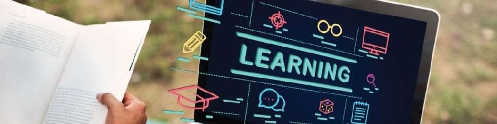 PrepGenius-AP Classes Online-AP Subjects-AP CS Principles-banner