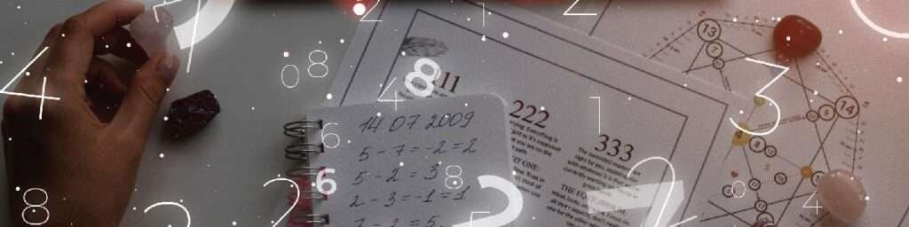 PrepGenius- AP Classes Online-AP Subjects-AP Calculus AB-banner