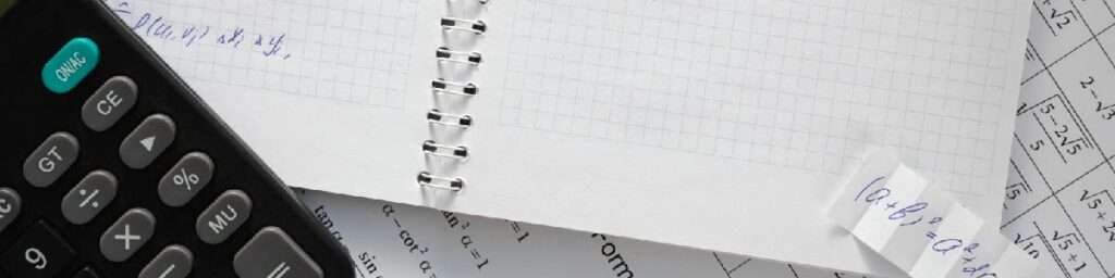 PrepGenius-AP Classes Online-AP Subjects-AP Calculus BC-banner