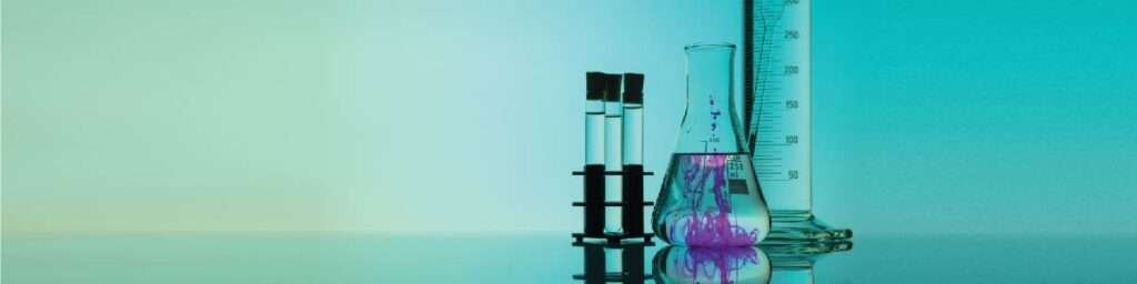 PrepGenius-AP Classes Online-AP Subjects- AP Chemistry-banner