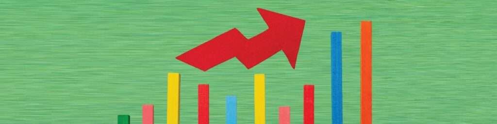 PrepGenius-AP Classes Online-AP Subjects- AP Macro- banner