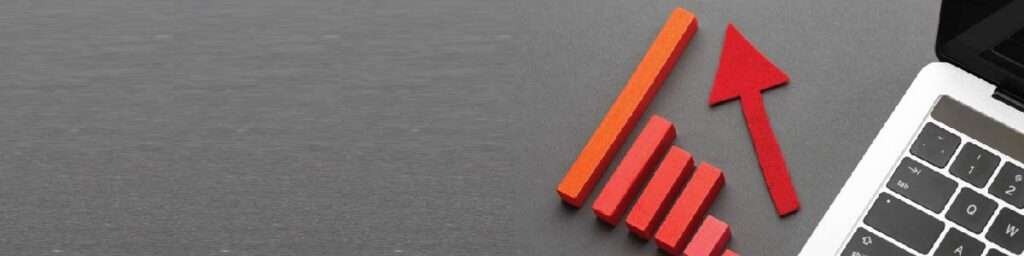 PrepGenius-AP Classes Online- AP Subjects- AP Micro-banner