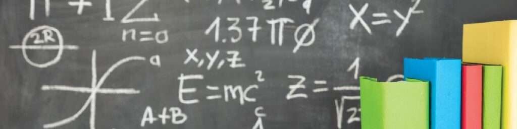 PrepGenius-AP Classes Online-AP Subjects-AP Phy 1 Alg-banner