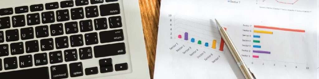 PrepGenius-AP Classes Online-AP Subjects-AP Stats-banner