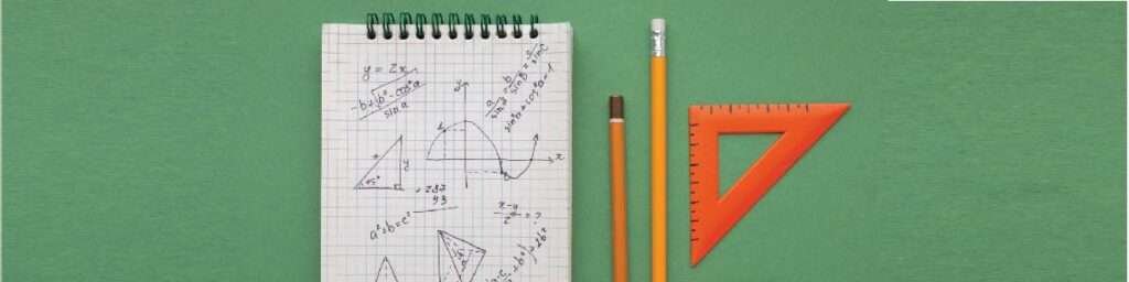 PrepGenius-AP Classes Online-AP Subjects-APC-banner