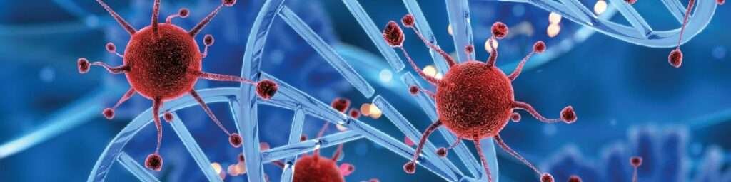 PrepGenius-AP Classes Online-AP Subjects-Bio-banner