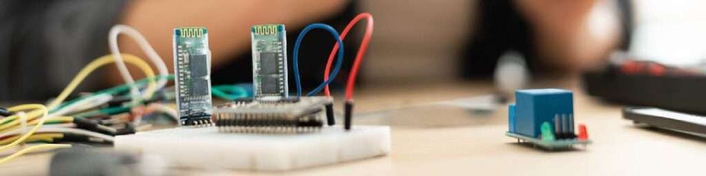 PrepGenius-AP Classes Online-AP Subjects- Phy C1-banner