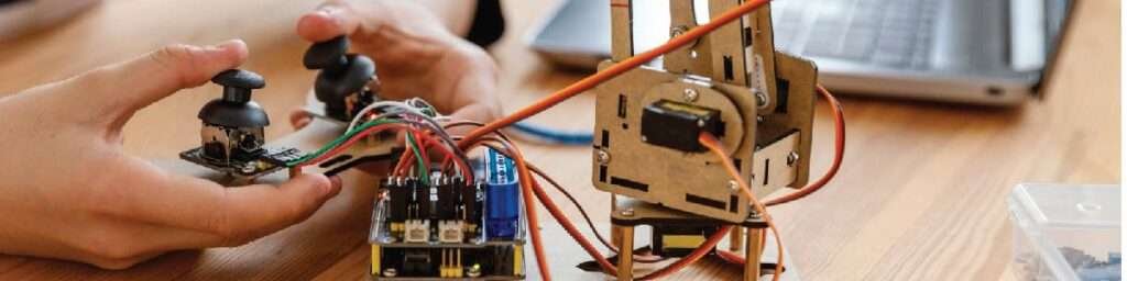 PrepGenius-AP Classes Online-AP Subjects-Phy C2-banner