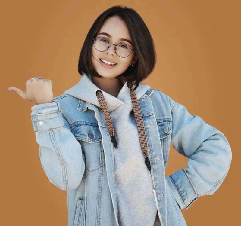 PrepGenius-AP Classes Online-Mobile banner