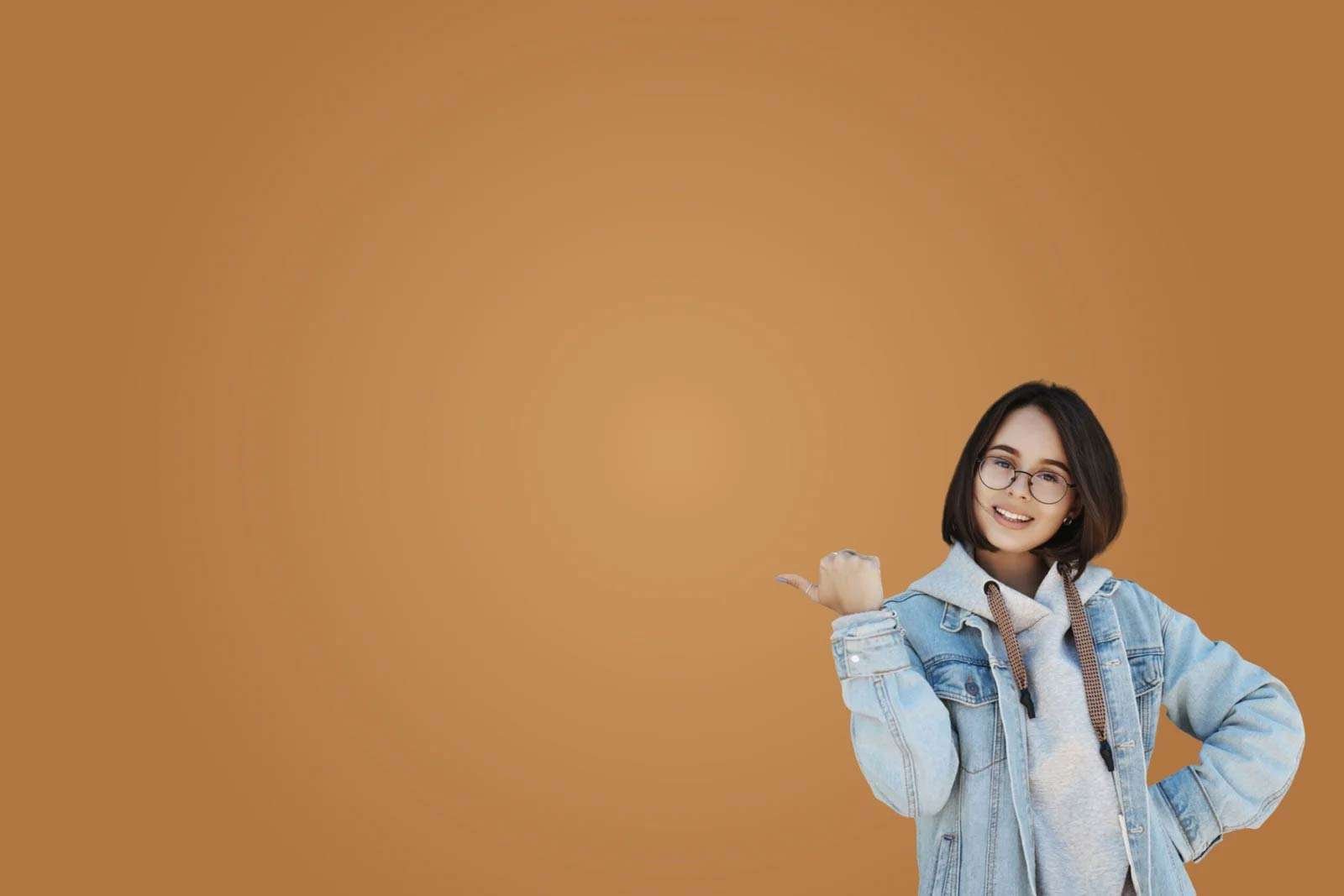 PrepGenius-AP Classes Online-Website banner
