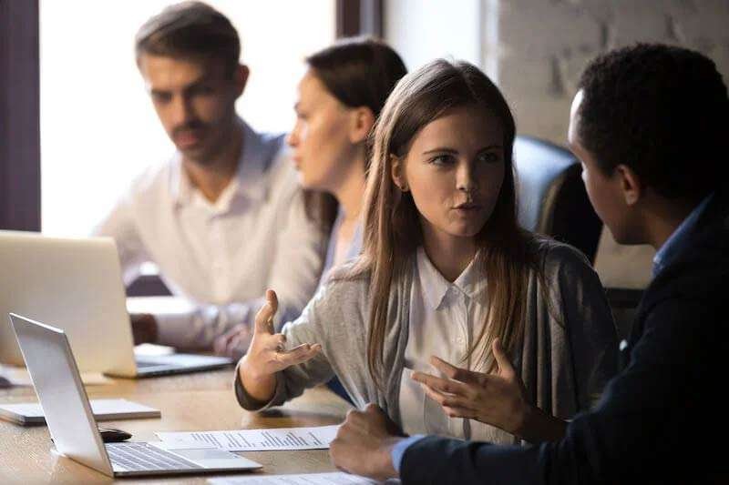 PrepGenius-Gap-Best Study Abroad Consultants Online for Top Colleges-banner