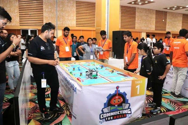 PrepGenius-Profile Building- Competiton Participation-banner