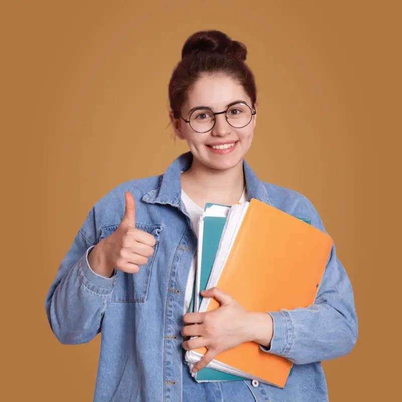 PrepGenius-SAT Test Prep Classes-Mobile banner