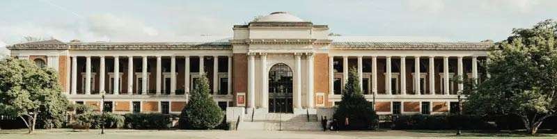 PrepGenius-SAT Test Prep Classes-SAT Colleges-banner