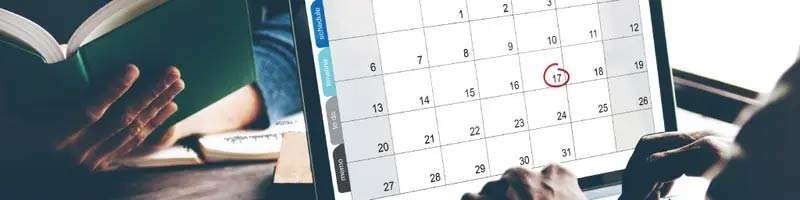 PrepGenius-SAT Test Prep Classes-SAT Dates 2024-banner