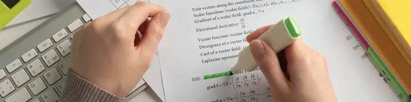PrepGenius-SAT Test Prep Classes-SAT Mock Tests-banner