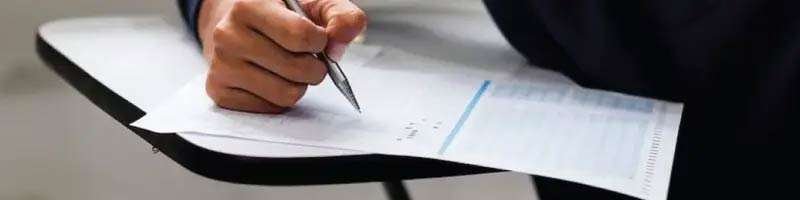 PrepGenius-SAT Test Prep Classes-SAT Registration-banner