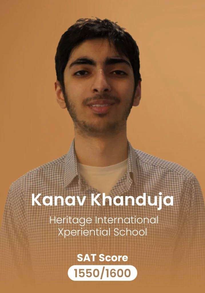 kanav-khanduja-sat-score-1550-heritage-international-xperiental-school-prepgenius