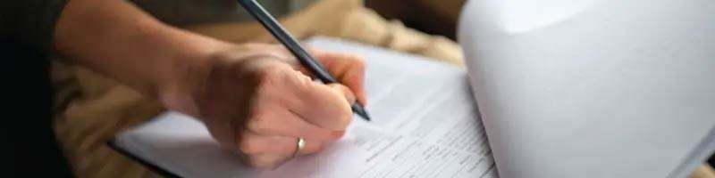 PrepGenius-SAT Test Prep Classes-SAT Scores-banner