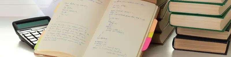 PrepGenius-SAT Test Prep Classes-SAT Syllabus-banner