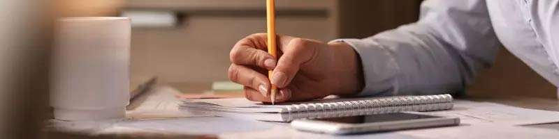 PrepGenius-Study Abroad Application- SOP-Essay-banner