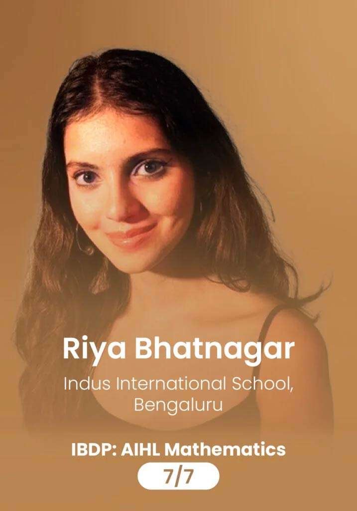 riya-bhatnagar-indus-international-school-idbp-aihl-mathematics