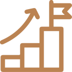 Progress Monitoring - PrepGenius