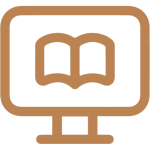 Real-Time Projects - PrepGenius