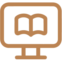 Resource Library - PrepGenius