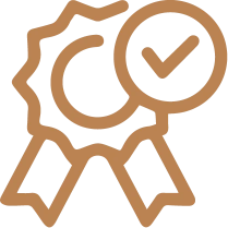 Success Stories - PrepGenius