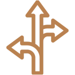 Tailored Study Paths - PrepGenius