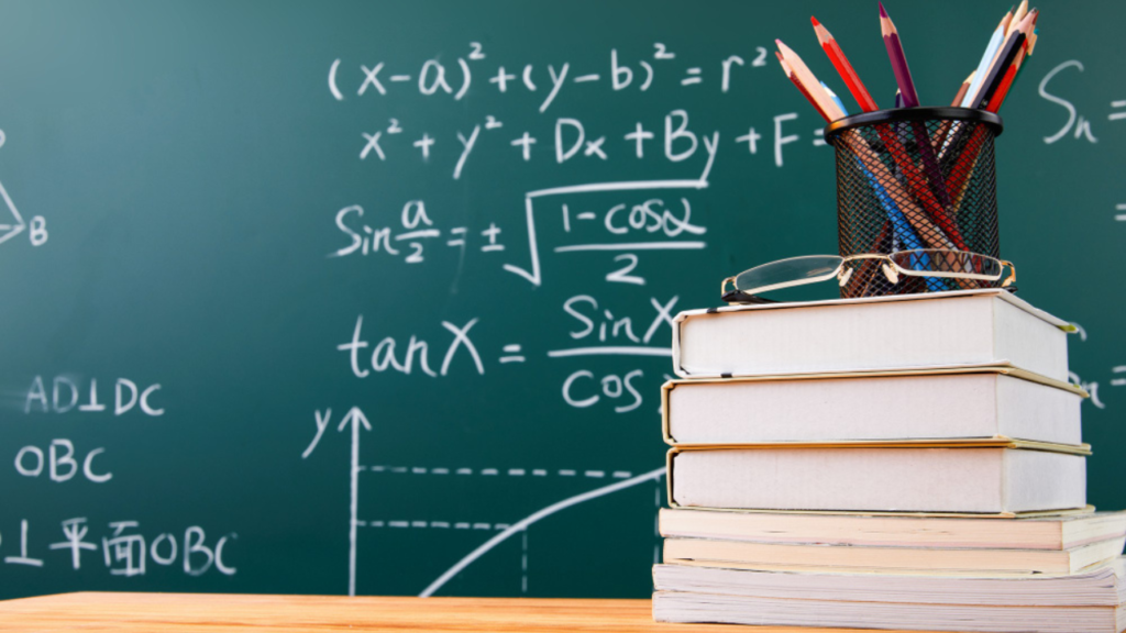 Benefits of Taking AP Physics 1 Algebra Based